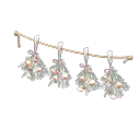 dried-flower-garland-vv-pink.729f814.png