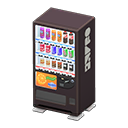 drink-machine-vv-black-orange-juice.1972ebd.png