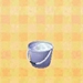 In-game image of Drip Pail