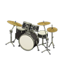 drum-set-vv-cosmo-black-smooth-white.095aa46.png