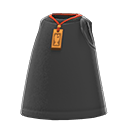 In-game image of Dynamic Tank Top