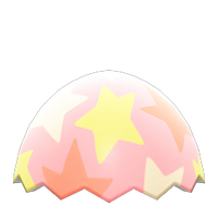 In-game image of Earth-egg Shell