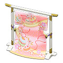 elaborate-kimono-stand-vv-balls.638610b.png