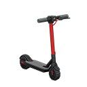 In-game image of Electric Kick Scooter