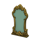 In-game image of Elegant Mirror