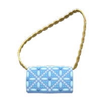 In-game image of Evening Bag