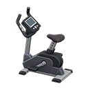 In-game image of Exercise Bike