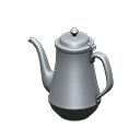 In-game image of Fancy Water Pitcher
