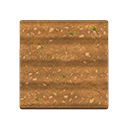 In-game image of Field Flooring