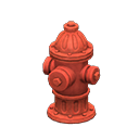 In-game image of Fire Hydrant