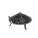 fire-pit.0ebbc5e.png