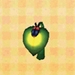 In-game image of Firefly Lamp