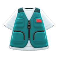 fishing-vest.93b9b73.png