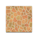 In-game image of Flagstone Flooring