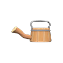 In-game image of Flimsy Watering Can