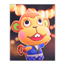 flips-poster.839dde7.png