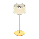 In-game image of Floor Lamp
