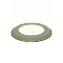 In-game image of Floor Light