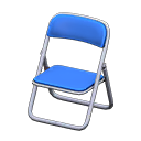 In-game image of Folding Chair