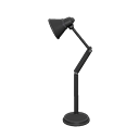 In-game image of Folding Floor Lamp