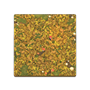 In-game image of Forest Flooring