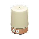 In-game image of Fragrance Diffuser