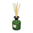In-game image of Fragrance Sticks