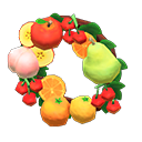 fruit-wreath.4353eec.png