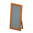 In-game image of Full-length Mirror