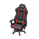 In-game image of Gaming Chair