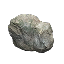 In-game image of Garden Rock