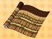 In-game image of Garden Wall