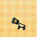 In-game image of General's Fan