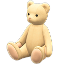 In-game image of Giant Teddy Bear