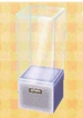 In-game image of Glass Display Case