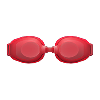 In-game image of Goggles
