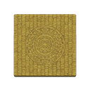 In-game image of Golden Flooring