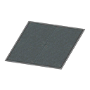 In-game image of Gray Floor Tiles
