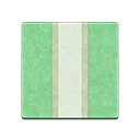 In-game image of Green Wedding Flooring