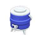 In-game image of Handy Water Cooler