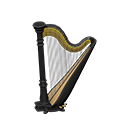 harp-vv-black.8d5f3ed.png