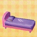 In-game image of Harvest Bed