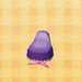 In-game image of Harvest Chair