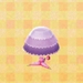 In-game image of Harvest Lamp