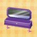 In-game image of Harvest Mirror