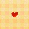 In-game image of Heart