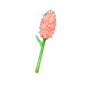 In-game image of Hyacinth Wand