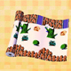 In-game image of Hyrule Wall