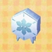 In-game image of Ice Closet