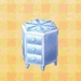 In-game image of Ice Dresser